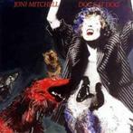 LP gebruikt - Joni Mitchell - Dog Eat Dog, Cd's en Dvd's, Vinyl | Pop, Verzenden, Nieuw in verpakking