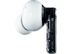 Nothing Ear Draadloze Oordopjes True Wireless - Noise, Verzenden, Zo goed als nieuw