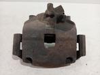 Remklauw links voor Fiat Panda  1.2, Ophalen of Verzenden, Gebruikt, Fiat