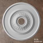 Rozet R139 diameter 59,6 cm, Nieuw, Ophalen of Verzenden