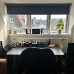 Kamer in Zuilen voor tijdelijke huur gevonden in Utrecht, Huizen en Kamers, Minder dan 20 m², Utrecht