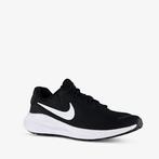 Nike Revolution 7 heren hardloopschoenen maat 45, Nieuw, Verzenden