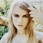 ILSE DELANGE - THE GREAT ESCAPE (Vinyl LP), Cd's en Dvd's, Vinyl | Pop, Verzenden, Nieuw in verpakking
