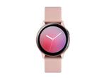 Samsung Galaxy Watch Active 2 40MM - Rose Goud, Verzenden, Nieuw