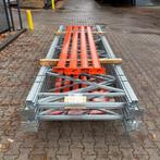 Aanbieding: Voordeelpartij deels gebruikte AR T2