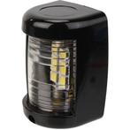 Heklicht LED 59x42mm Tot 12m Zwart, Watersport en Boten, Ophalen of Verzenden, Nieuw