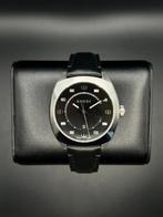 Gucci - GG2570 - Zonder minimumprijs - YA142307 - Heren -, Nieuw