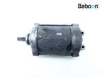 Startmotor Yamaha TDM 850 1996-2001 (TDM850 4TX), Gebruikt