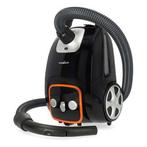 Stofzuiger | Nedis | 700 watt, Verzenden, Nieuw