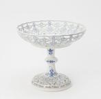 Fruitschaal - Antiek