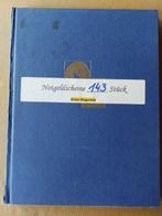 Oostenrijk. - 143 Notgeldscheine im Album Heller - 1920s, Postzegels en Munten