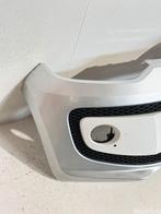 Volkswagen Up! Voorbumper 1S0807221B, Auto-onderdelen, Ophalen, Gebruikt, Voor, Bumper