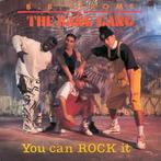 Single vinyl / 7 inch - B.B. Jerome &amp; The Bang Gang -..., Verzenden, Zo goed als nieuw