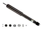 Bilstein B4 Replacement Schokdemper | Mercedes-benz |  /8 Se, Verzenden, Nieuw