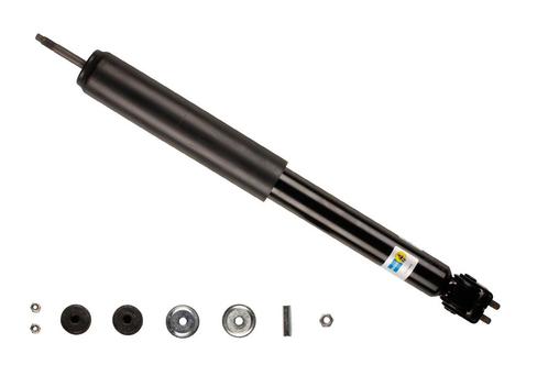Bilstein B4 Replacement Schokdemper | Mercedes-benz |  /8 Se, Auto-onderdelen, Ophanging en Onderstel, Nieuw, Verzenden