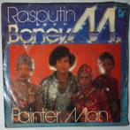 Boney M. - Rasputin - Single, Cd's en Dvd's, Verzenden, Nieuw in verpakking