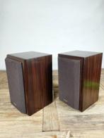 Technics - SB-CA01A Luidsprekerset, Nieuw