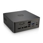 Dell Thunderbolt TB16 | USB-C Docking Station, Computers en Software, Dockingstations, Gebruikt, Ophalen of Verzenden, Dell