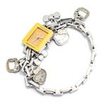 Horloge Dames Chronotech CHRONOTECH for Hello Kitty, Verzenden, Nieuw
