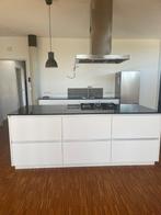 Appartement te huur aan Monseigneur van Oorschotstraat i..., Noord-Brabant