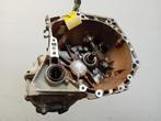 Versnellingsbak schakel Peugeot 107  1.0, Ophalen of Verzenden, Gebruikt, Peugeot