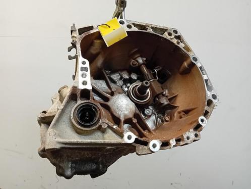 Versnellingsbak schakel Peugeot 107  1.0, Auto-onderdelen, Transmissie en Toebehoren, ARN erkend, Stiba lid, Erkend duurzaam, Gebruikt