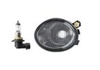 MISTLAMP VOOR BMW 3 E46 1998-2001 63172228613, Ophalen of Verzenden, Nieuw