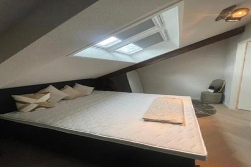 Appartement Korianderstraat in Eindhoven, Huizen en Kamers, Huizen te huur, Via bemiddelaar, Noord-Brabant, Appartement