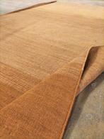 Stupendo tappeto in iuta made in Italy - Meubelstof - 240 cm, Nieuw