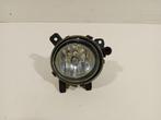 Mistlamp rechts BMW 4 Series  420i 7248912, Ophalen of Verzenden, Gebruikt, BMW