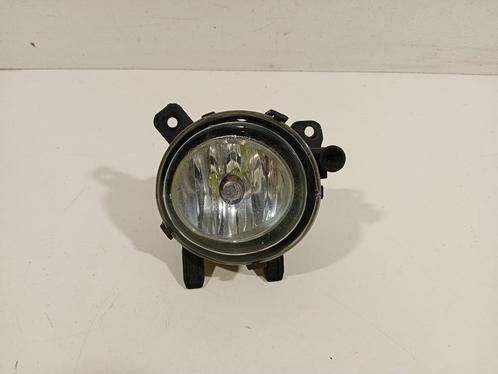 Mistlamp rechts BMW 4 Series  420i 7248912, Auto-onderdelen, Verlichting, ARN erkend, Stiba lid, Erkend duurzaam, Gebruikt, Herkomst onderdeel bekend