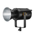 Godox LED UL150ll Silent video light OUTLET, Verzenden, Gebruikt, Overige Merken