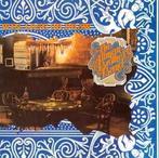 LP gebruikt - The Allman Brothers Band - Win, Lose Or Dra..., Verzenden, Zo goed als nieuw