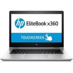 HP EliteBook x360 1030 G2 - Intel Core i5-7e Generatie - 13, Computers en Software, Windows Laptops, Verzenden, Nieuw
