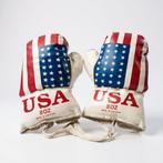 boksen - Bokshandschoen, Nieuw