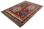 Oorspronkelijke Anatolische Tapijt - Vloerkleed - 221 cm -, Huis en Inrichting, Nieuw