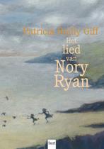 Lied Van Nory Ryan 9789050163484 Patricia Reilly Giff, Gelezen, Patricia Reilly Giff, Verzenden