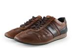 Joop Sneakers in maat 44 Bruin | 10% korting, Bruin, Verzenden, Joop, Sneakers of Gympen