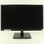 ilyama G-Master G2230HS Monitor VGA/HDMI, Computers en Software, Monitoren, Ophalen of Verzenden, Nieuw