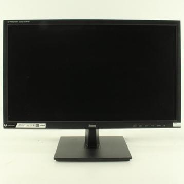 ilyama G-Master G2230HS Monitor VGA/HDMI beschikbaar voor biedingen