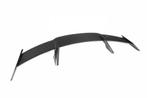 BMW M3 G80 M4 G82 Carbon performance kofferbak spoiler wing, Verzenden