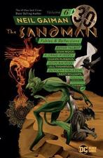 Sandman Volume 6: Fables and Reflections: 30th Anniversary, Verzenden, Nieuw