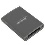 Transcend Card Reader CFexpress Type B USB 3.2, Audio, Tv en Foto, Fotografie | Geheugenkaarten, Ophalen of Verzenden, Nieuw, Overige Merken