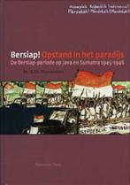 Bersiap! 9789057303661 H.Th. Bussemaker, Verzenden, Gelezen, H.Th. Bussemaker