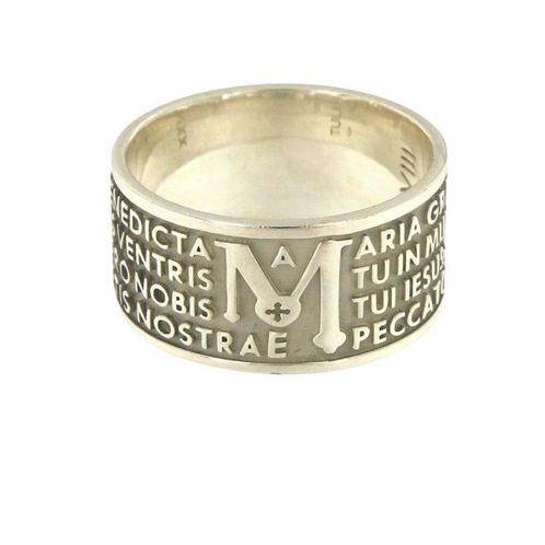 Zonder Minimumprijs - Tuum - Ring Zilver, Sieraden, Tassen en Uiterlijk, Ringen