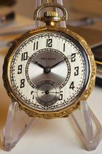 welsam - 2 adjusted - 4793505 - 1900-1949, Nieuw