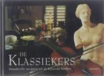 Klassiekers Smaakvolle Recepten