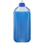 FEBI BILSTEIN Koelvloeistof 5L Blauw G11 -35°c READY MIX..., Ophalen of Verzenden, Nieuw