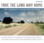 cd - Various - Take The Long Way Home, Verzenden, Zo goed als nieuw