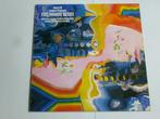 The Moody Blues - Days of Future Passed (LP) SML707, Cd's en Dvd's, Vinyl | Pop, Verzenden, Nieuw in verpakking